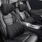 Ergonomic Lumbar Cushion for Car 