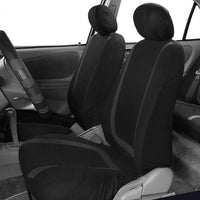 Ochranné Kryty Na Autosedačky – Snadná Instalace 