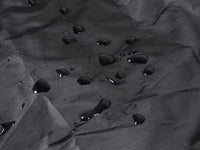 Funda Moto Honda - Cobertura total y uso diario